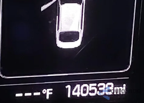 2016 Hyundai Sonata Sport z USA, uszkodzony, nr VIN 5NPE34AF1GH396590